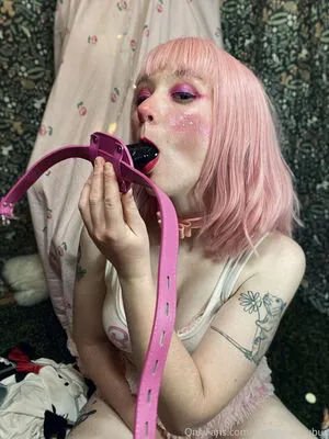 Sunkensuccubus OnlyFans Leaked Free Thumbnail Picture - #ZgmhaYi6lG