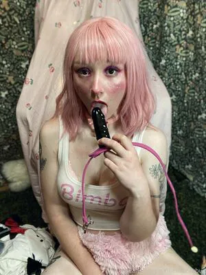 Sunkensuccubus OnlyFans Leaked Free Thumbnail Picture - #ZrO2PbOQrE