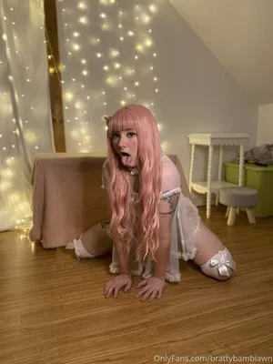 Sunkensuccubus OnlyFans Leaked Free Thumbnail Picture - #a2FJUP0qzh