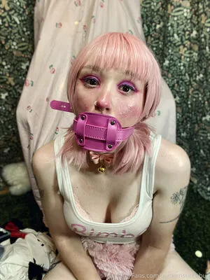 Sunkensuccubus OnlyFans Leaked Free Thumbnail Picture - #b0f4y1GfE9