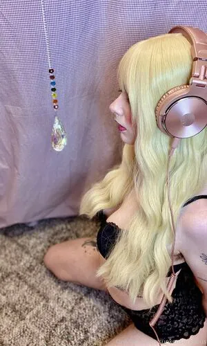 Sunkensuccubus OnlyFans Leaked Free Thumbnail Picture - #crhuC3Yxgn