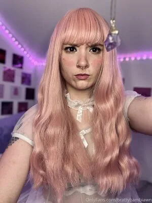 Sunkensuccubus OnlyFans Leaked Free Thumbnail Picture - #ew1fqZWhOg