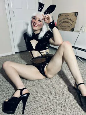 Sunkensuccubus OnlyFans Leaked Free Thumbnail Picture - #gi50jVuvHp