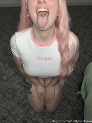 Sunkensuccubus OnlyFans Leaked Free Thumbnail Picture - #p1JA7VWj5p
