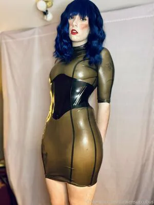 Sunkensuccubus OnlyFans Leaked Free Thumbnail Picture - #pfYZRg2BIr