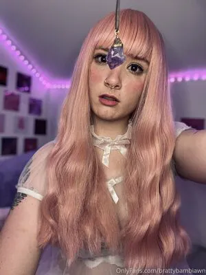 Sunkensuccubus OnlyFans Leaked Free Thumbnail Picture - #vcmJW6KWKW