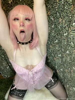 Sunkensuccubus OnlyFans Leaked Free Thumbnail Picture - #xPTs6RYbQH