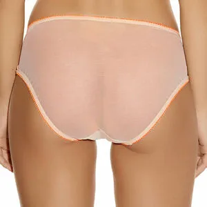 Sunkissed Siren OnlyFans Leaked Free Thumbnail Picture - #i3OHKNnwap