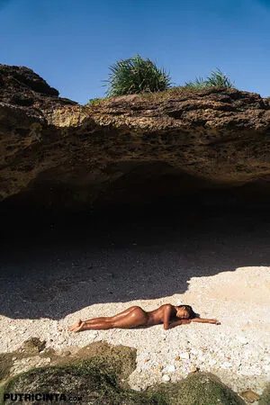 Sunkissed Siren OnlyFans Leaked Free Thumbnail Picture - #pcu73nuScC