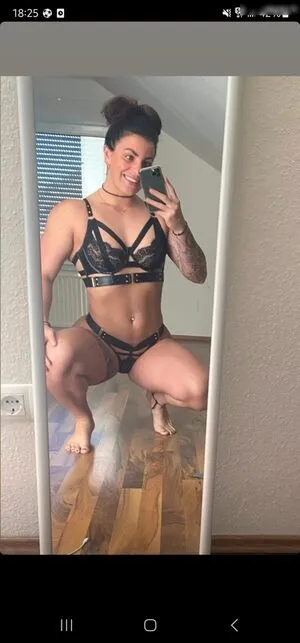 Sunkissed Venus OnlyFans Leaked Free Thumbnail Picture - #roJLaW8ySi