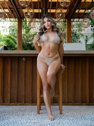 Sunkissed OnlyFans Leaked Free Thumbnail Picture - #BGzGSApbd3