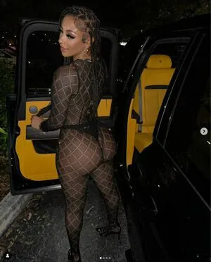 Sunkissed OnlyFans Leaked Free Thumbnail Picture - #BTp5opmUdC