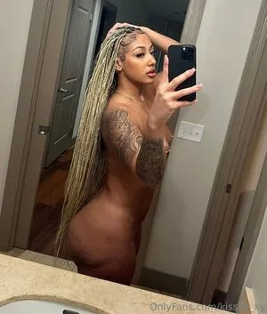 Sunkissed OnlyFans Leaked Free Thumbnail Picture - #dFsTo6SgZZ