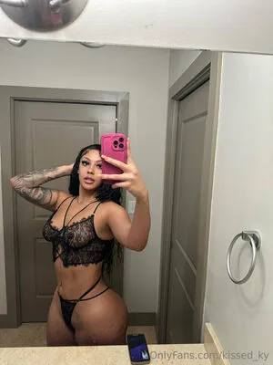 Sunkissed OnlyFans Leaked Free Thumbnail Picture - #n82XCRxagt