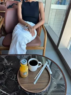 Sunkissedcat OnlyFans Leaked Free Thumbnail Picture - #H8umVCKGgD