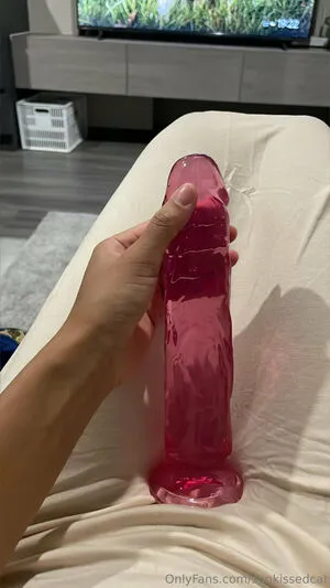 Sunkissedcat OnlyFans Leaked Free Thumbnail Picture - #VB7oV0M1oQ