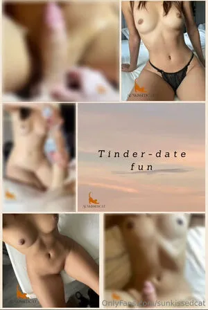Sunkissedcat OnlyFans Leaked Free Thumbnail Picture - #qYXtgnKowq