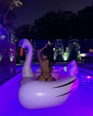 Sunkisseddivinedream OnlyFans Leaked Free Thumbnail Picture - #SaFBJPSXGd