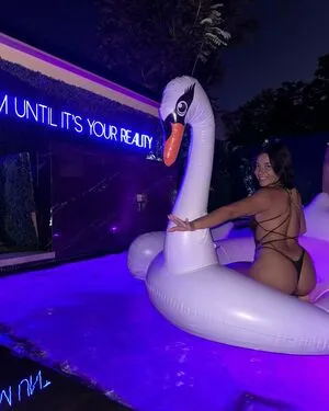 Sunkisseddivinedream OnlyFans Leaked Free Thumbnail Picture - #fLS0FmpaaG