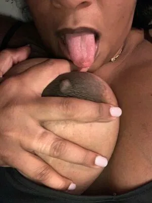 Sunkissedgrl OnlyFans Leaked Free Thumbnail Picture - #KvQsjlsP6y