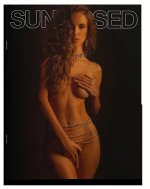 Sunkissedmag OnlyFans Leaked Free Thumbnail Picture - #1My2W3jtB1