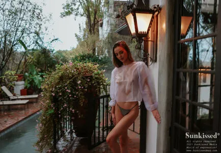 Sunkissedmag OnlyFans Leaked Free Thumbnail Picture - #BpfQu2jyMP