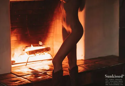 Sunkissedmag OnlyFans Leaked Free Thumbnail Picture - #Jsqqi74oOV