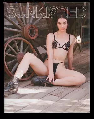 Sunkissedmag OnlyFans Leaked Free Thumbnail Picture - #k4sJZb4lO3