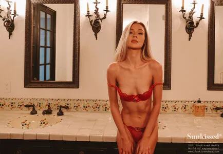 Sunkissedmag OnlyFans Leaked Free Thumbnail Picture - #t2njeRoIzS