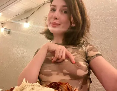 Sunkissedmaggie OnlyFans Leaked Free Thumbnail Picture - #0ekrJXwkFv