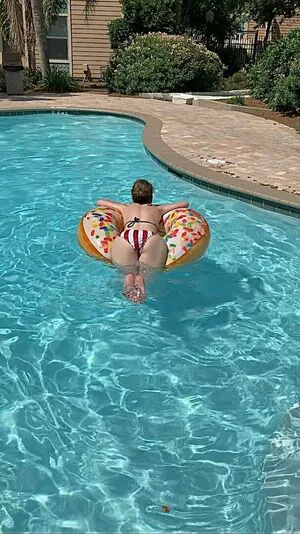 Sunkissedmaggie OnlyFans Leaked Free Thumbnail Picture - #0pAGTk01iA