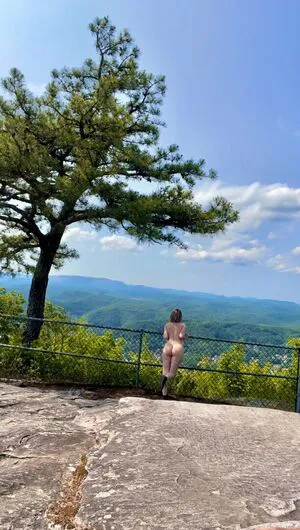 Sunkissedmaggie OnlyFans Leaked Free Thumbnail Picture - #CWF5SQV2I6