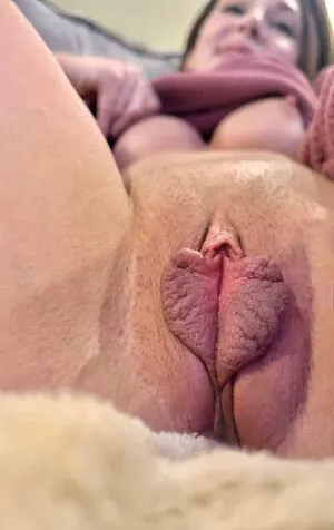 Sunkissedmaggie OnlyFans Leaked Free Thumbnail Picture - #rA025SKvyq