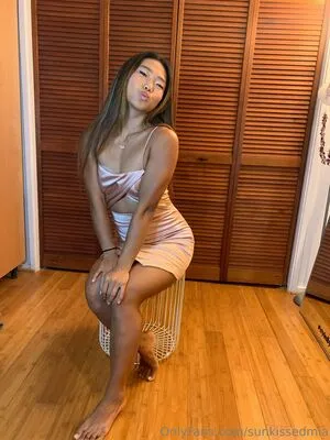 Sunkissedmia OnlyFans Leaked Free Thumbnail Picture - #2n2tkyNOaB
