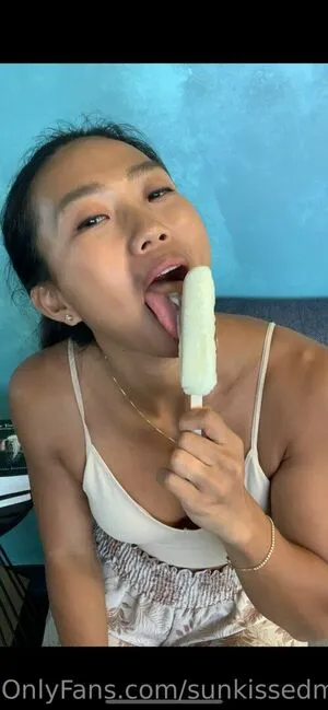 Sunkissedmia OnlyFans Leaked Free Thumbnail Picture - #COI8CJEJHz