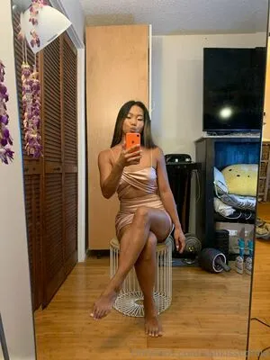 Sunkissedmia OnlyFans Leaked Free Thumbnail Picture - #ECjLUjbxA3