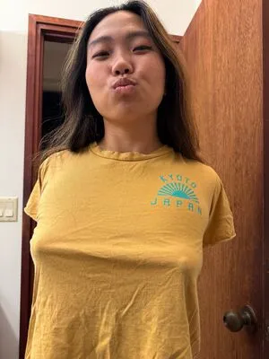 Sunkissedmia OnlyFans Leaked Free Thumbnail Picture - #vlKKL4tykp