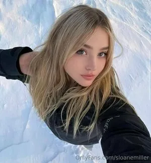 Sunkissedray OnlyFans Leaked Free Thumbnail Picture - #x8RmFcnYBY