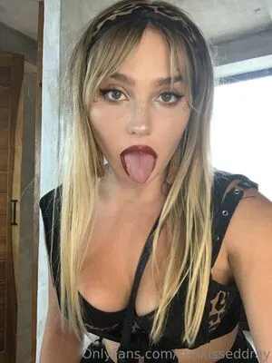 Sunkissedray OnlyFans Leaked Free Thumbnail Picture - #Phlbbn3Ep4