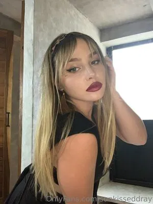 Sunkissedray OnlyFans Leaked Free Thumbnail Picture - #a3THB2mxxR