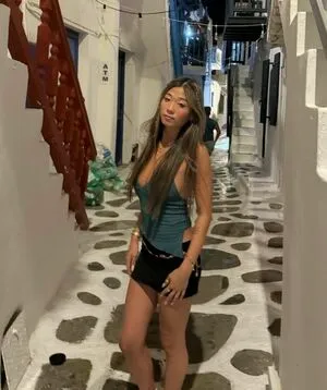 Sunkissedshaii OnlyFans Leaked Free Thumbnail Picture - #lik1hLaa8u