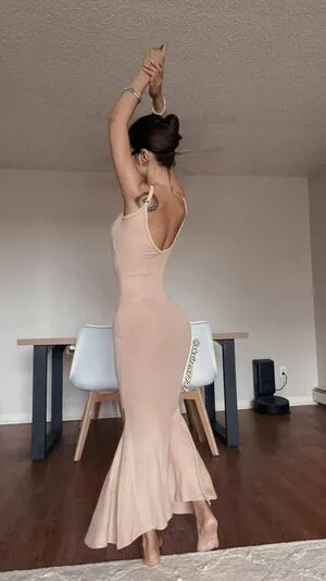 Sunkissedsiren OnlyFans Leaked Free Thumbnail Picture - #47a8vFxRax