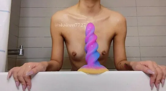 Sunkissedsiren OnlyFans Leaked Free Thumbnail Picture - #D4uhC21pJw