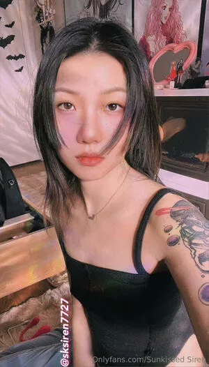 Sunkissedsiren OnlyFans Leaked Free Thumbnail Picture - #QXK19J3S8M