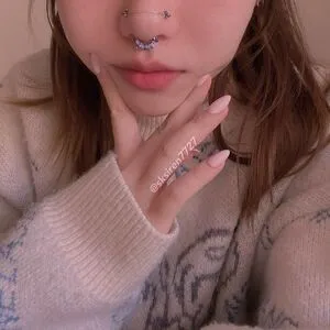 Sunkissedsiren OnlyFans Leaked Free Thumbnail Picture - #QroKdPBMPx