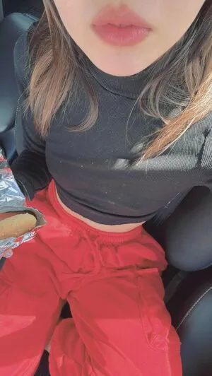 Sunkissedsiren OnlyFans Leaked Free Thumbnail Picture - #a9hRH2C4mj