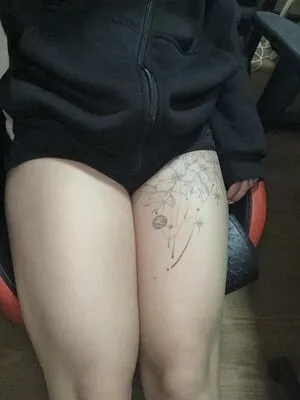 Sunkissedsiren OnlyFans Leaked Free Thumbnail Picture - #o7Xb9mf7x3