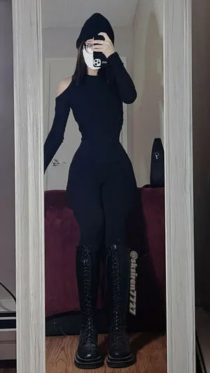 Sunkissedsiren OnlyFans Leaked Free Thumbnail Picture - #sZ6l5wBvcS