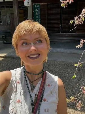 Sunkitty OnlyFans Leaked Free Thumbnail Picture - #2oyvsT47gA