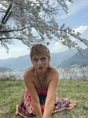 Sunkitty OnlyFans Leaked Free Thumbnail Picture - #76cATMWHnq